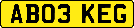 AB03KEG