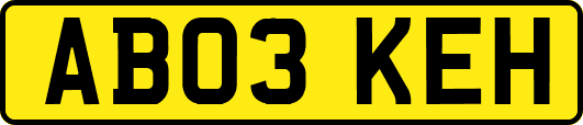 AB03KEH