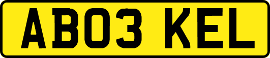 AB03KEL