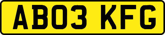 AB03KFG