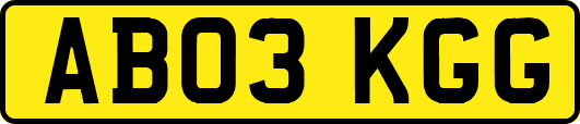 AB03KGG