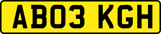 AB03KGH
