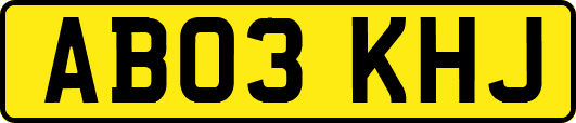 AB03KHJ