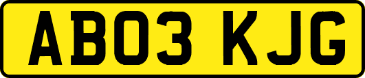 AB03KJG