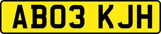 AB03KJH