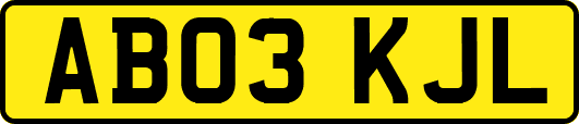 AB03KJL