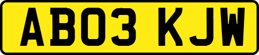 AB03KJW