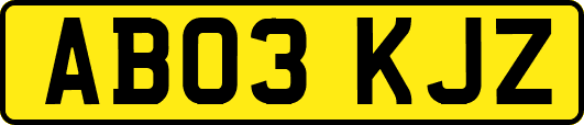 AB03KJZ