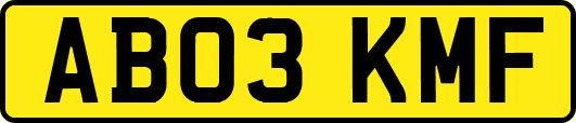 AB03KMF