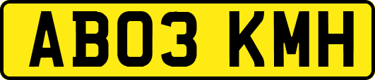 AB03KMH
