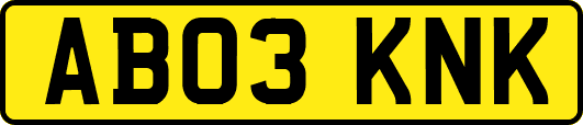 AB03KNK