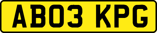 AB03KPG