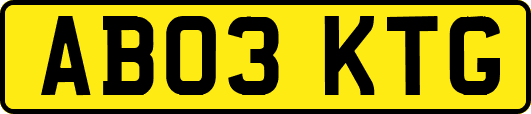 AB03KTG