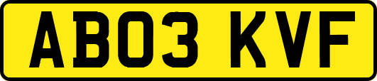 AB03KVF