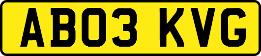 AB03KVG