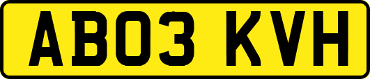 AB03KVH