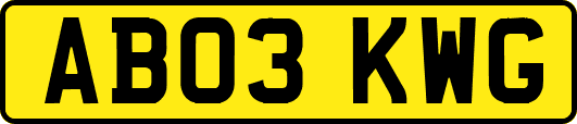 AB03KWG