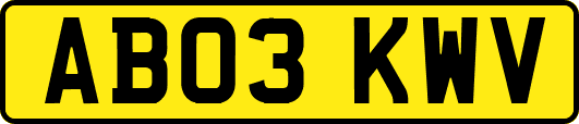 AB03KWV