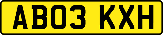 AB03KXH