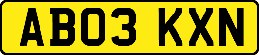 AB03KXN