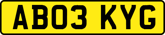 AB03KYG