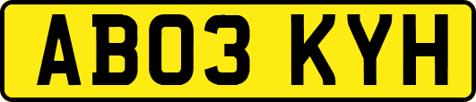 AB03KYH