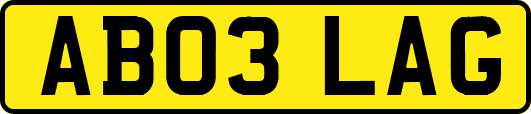 AB03LAG