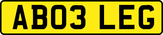 AB03LEG