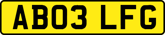 AB03LFG
