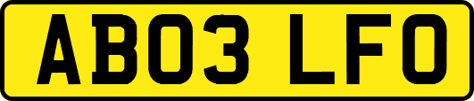 AB03LFO