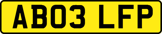 AB03LFP