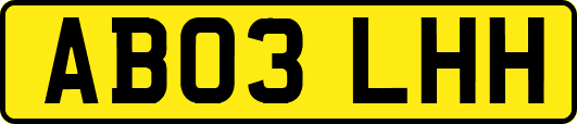 AB03LHH