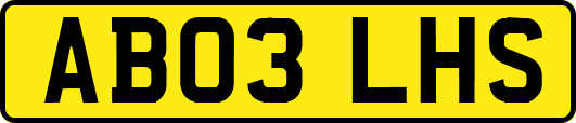 AB03LHS