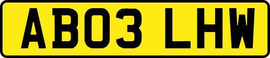 AB03LHW