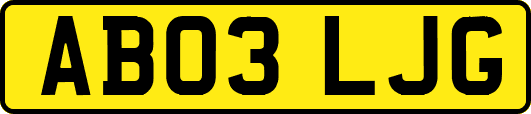 AB03LJG