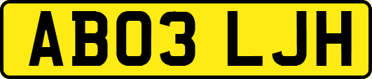 AB03LJH