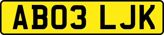 AB03LJK