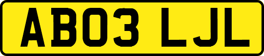 AB03LJL