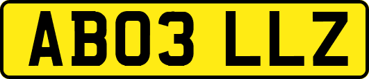 AB03LLZ