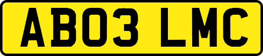 AB03LMC
