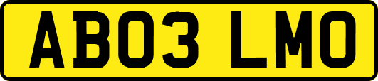 AB03LMO