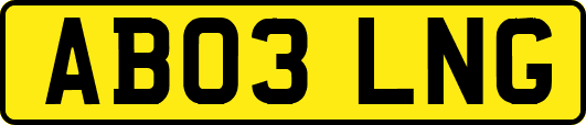 AB03LNG