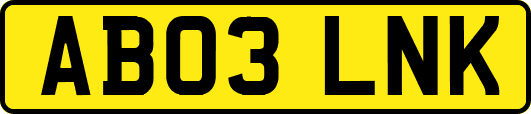 AB03LNK