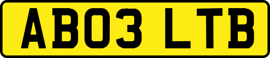AB03LTB
