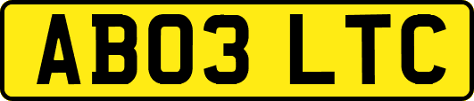 AB03LTC