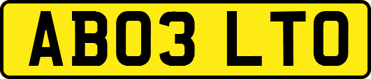 AB03LTO