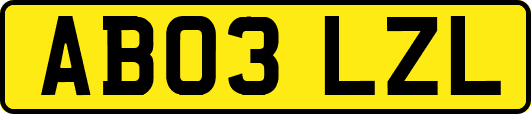 AB03LZL