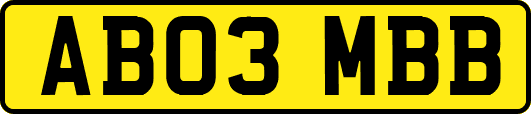 AB03MBB