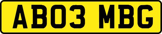AB03MBG