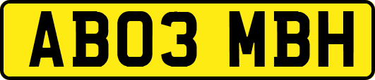 AB03MBH